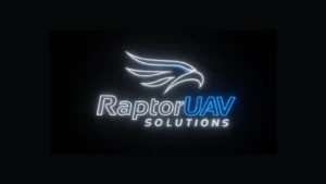 RAPTOR UAV Solutions, LLC.