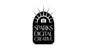 Sparks Digital Creative