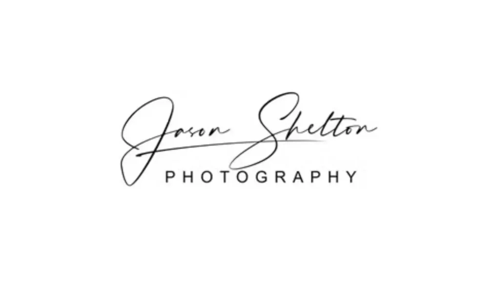Jason Shelton Photography