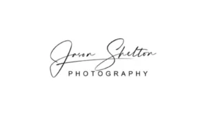 Jason Shelton Photography