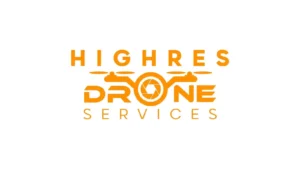 Highres LLC Drone Services