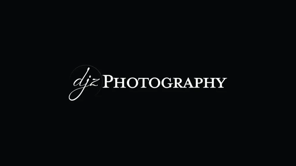 DJZ Photography