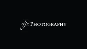 DJZ Photography