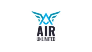 Air Unlimited Real Estate Photography
