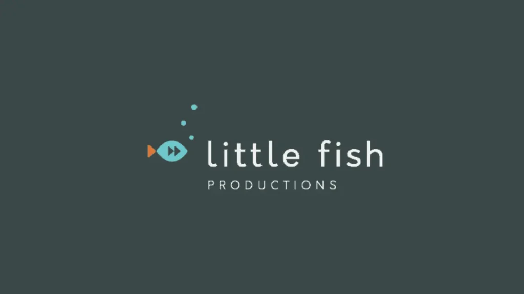 Little Fish Productions