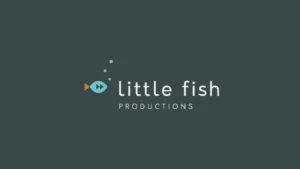 Little Fish Productions