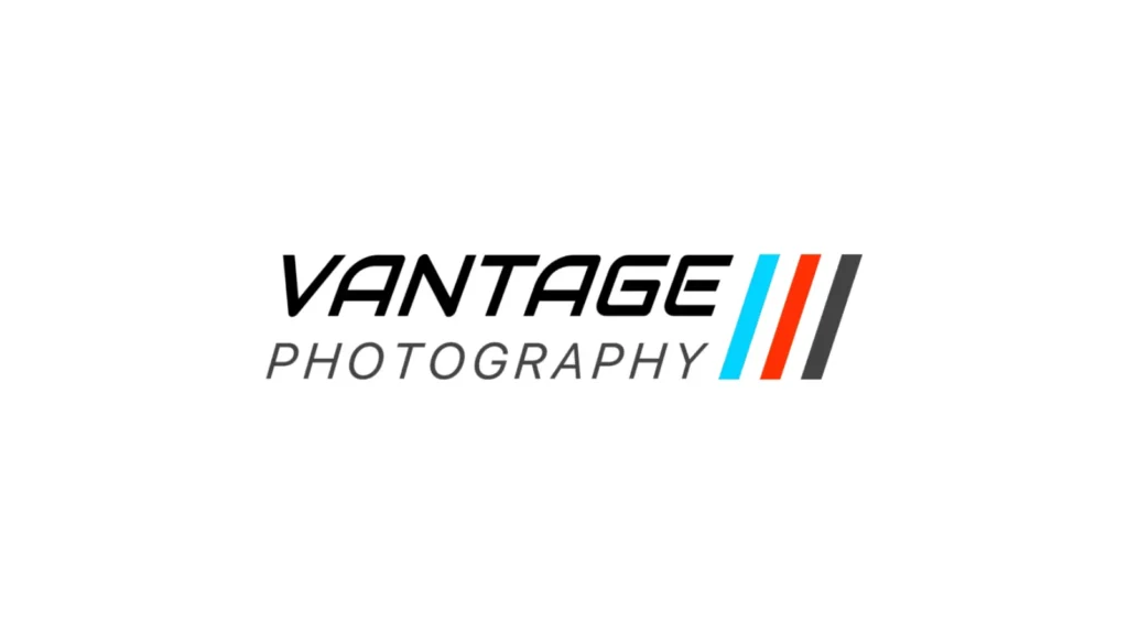 Vantage Drone Photography