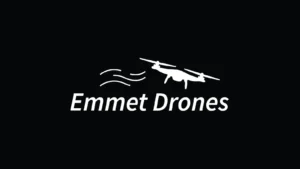Emmet Drones