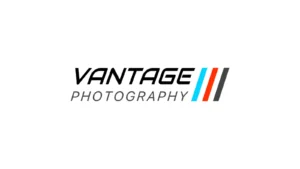 Vantage Drone Photography