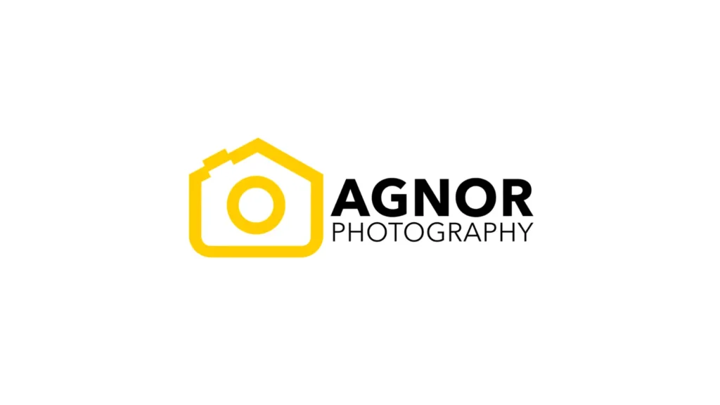 Agnor.Photography