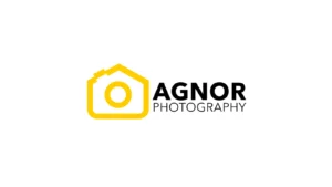 Agnor.Photography