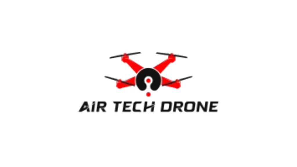 Air Tech Drone Lubbock