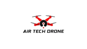 Air Tech Drone Lubbock