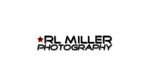 RL Miller Photography, LLC