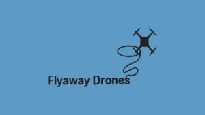 Flyaway Drones, LLC
