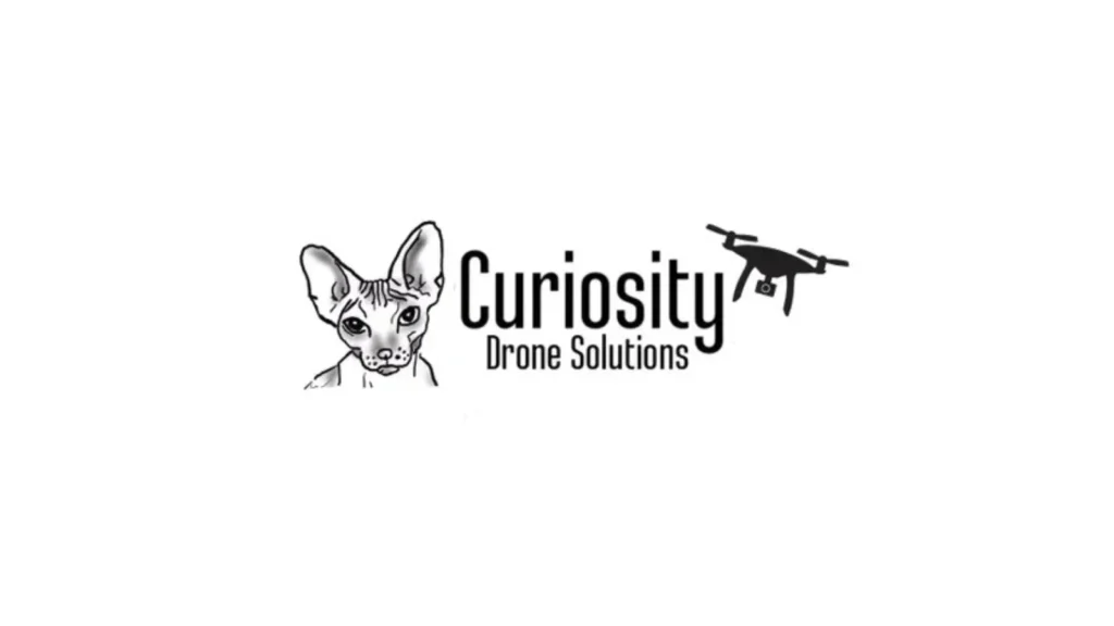 Curiosity Drone Solutions