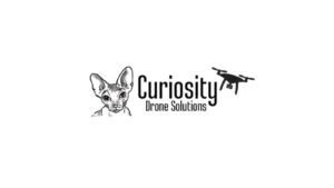 Curiosity Drone Solutions