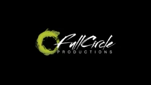 Full Circle Productions Media