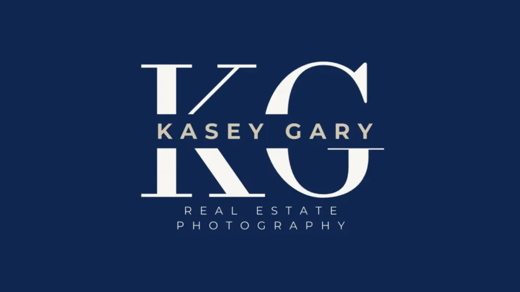 Kasey Gary Photography