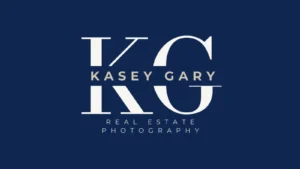 Kasey Gary Photography