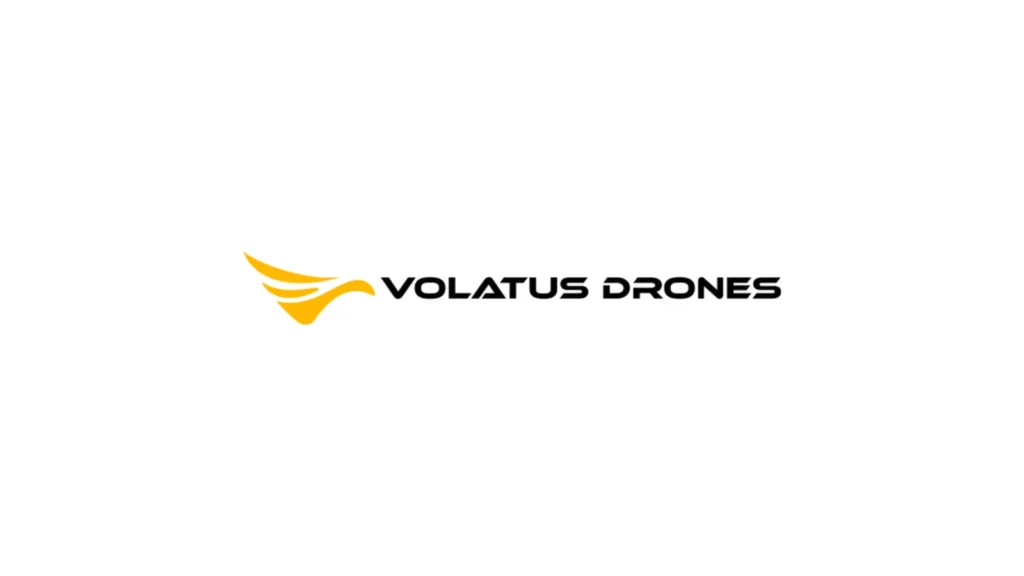 Volatus Drones