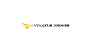 Volatus Drones