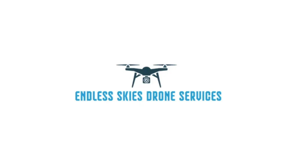 Endless Skies Drone Services