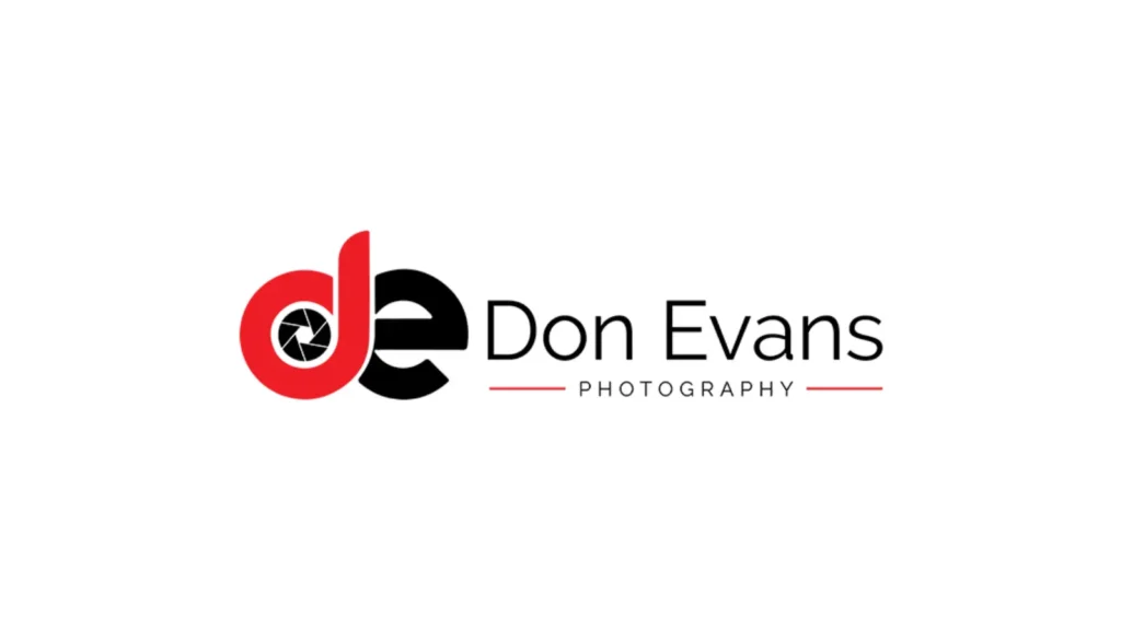 Don Evans Photography