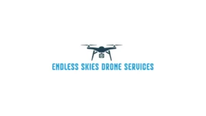 Endless Skies Drone Services