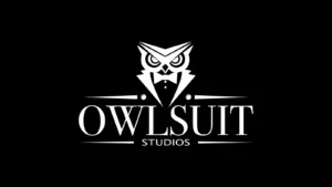 Owlsuit Studios