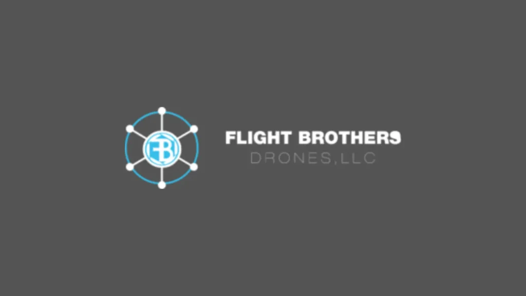 Flight Brothers Drones, LLC