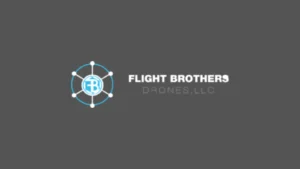 Flight Brothers Drones, LLC