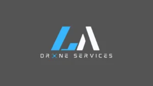 LA Drone Services