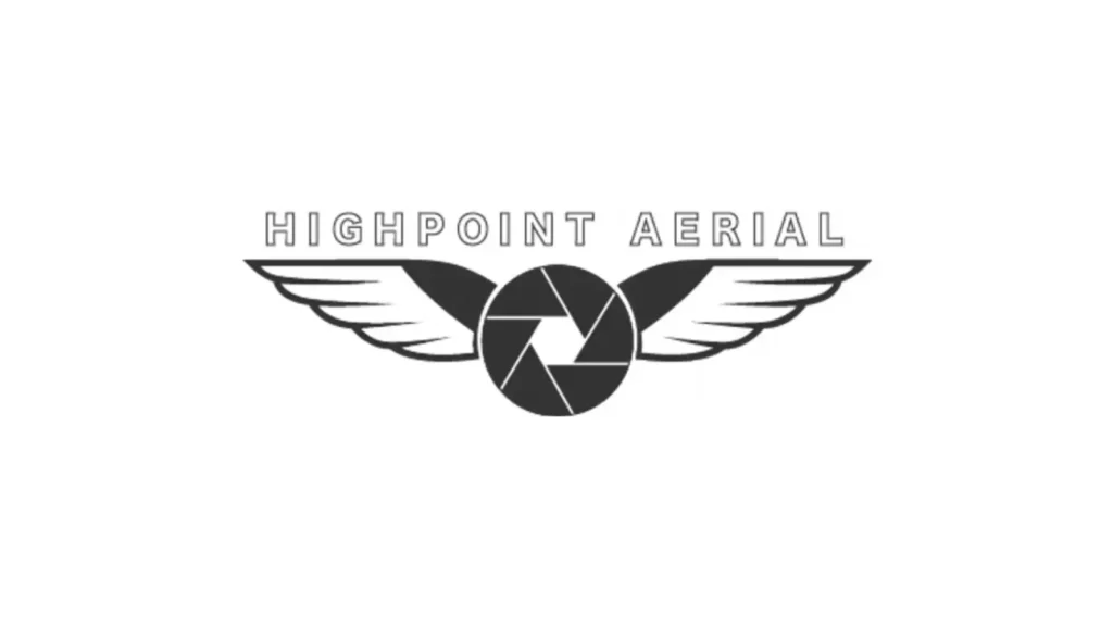 Highpoint Aerial Drone Services