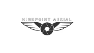 Highpoint Aerial Drone Services