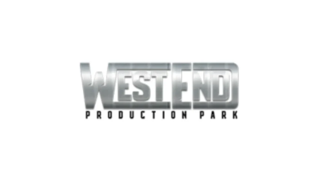 West End Production Park