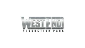 West End Production Park