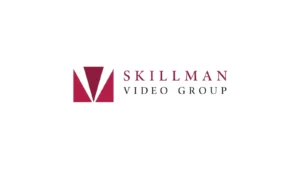 Skillman Video Group
