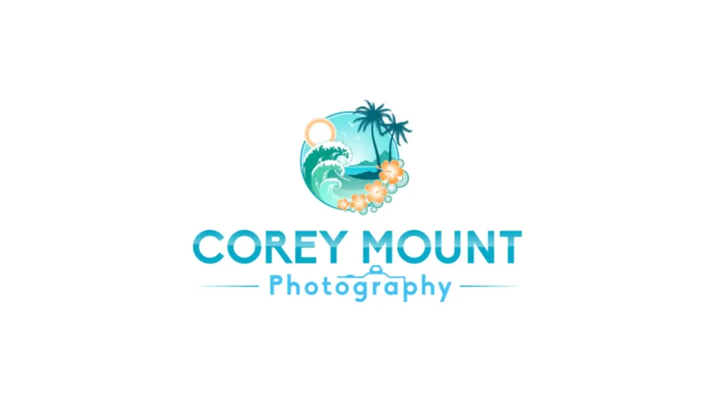 Above Maui Drone Services, LLC