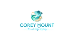 Above Maui Drone Services, LLC
