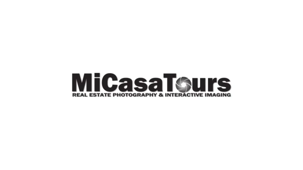 MiCasaTours