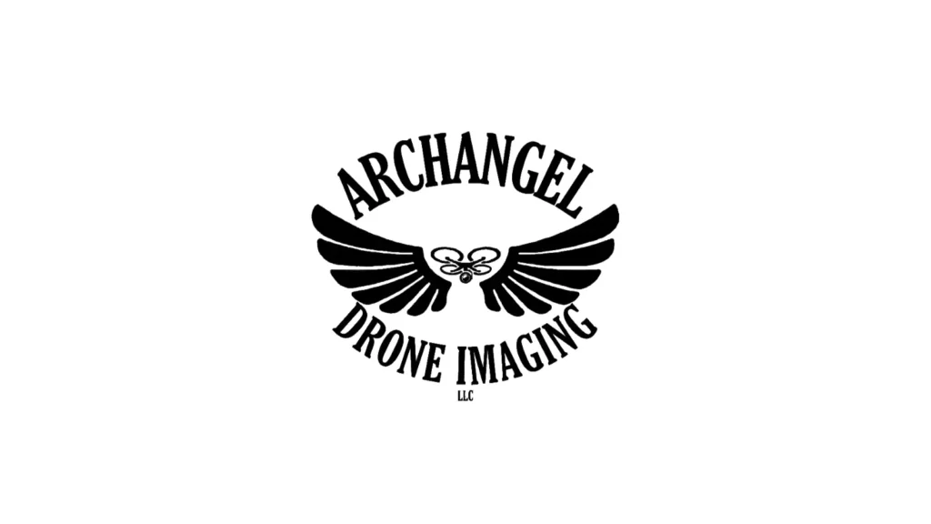 Archangel Drone Imaging LLC