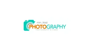 MM Triad Photography