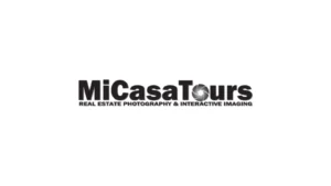 MiCasaTours