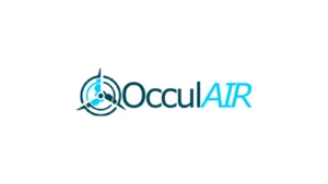 Occulair