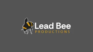 Lead Bee Productions