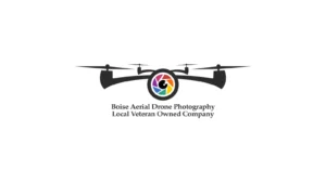 Boise Aerial Drone Photography