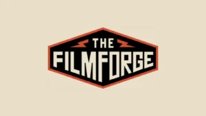 The Film Forge