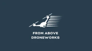 From Above Droneworks