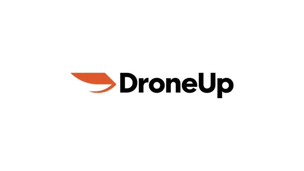 DroneUp, LLC